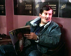 Žika (Ratko Tankosić)