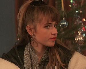 Barbara (Anica Dobra)