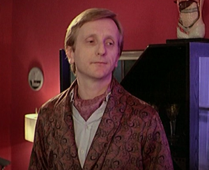 Slobodan (Bogdan Diklić)