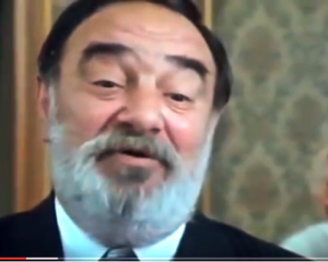 Danilo Bata Stojković