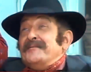 Vlasta Velisavljević