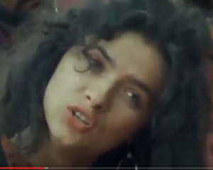 Davorka Daša Bosnić