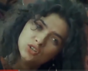 Davorka Daša Bosnić