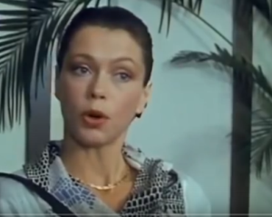 Neda Arnerić