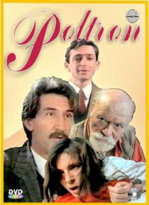 POLTRON (1989)