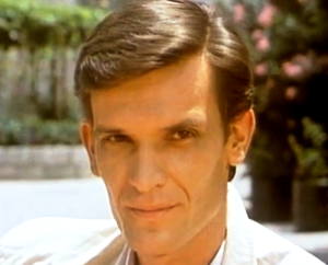 Vicko Ruić
