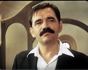Dragan Maksimović