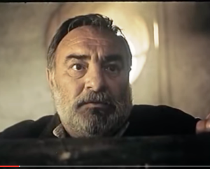 Danilo Bata Stojković