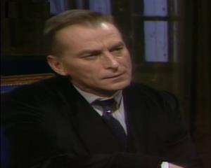 Tanasije Uzunović