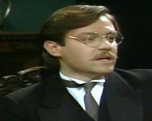 Nenad Ćirić