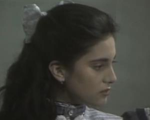 Vjera Mujović