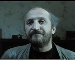 Petar Božović