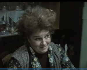 Olivera Marković