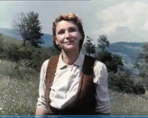 Lidija Pletl