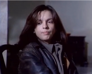 Azra (Dara Džokić)