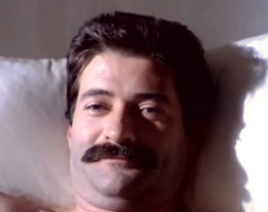 Mladen Nelević