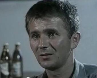 Vladimir Vidić