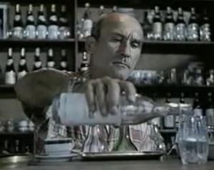 Petar Buntić
