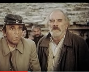 Stojan Stole Aranđelović