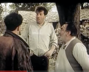 Slobodan Boda Ninković