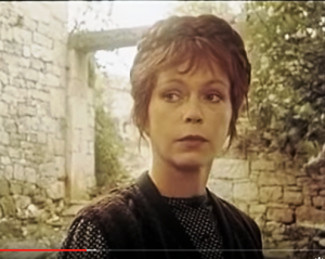 Neda Arnerić