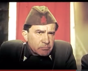 Stojan Dečermić