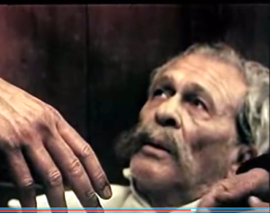 Mihajlo (Dragomir Felba)