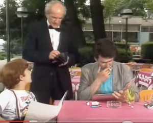 Mihajlo Bata Paskaljević
