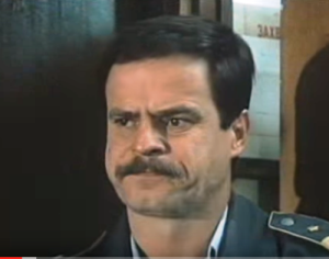 Žarko Radić