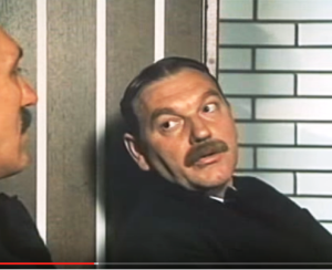 Ratko Miletić