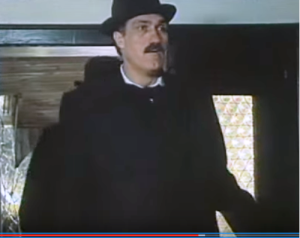 Milovan Tasić