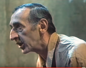 Predrag Milinković