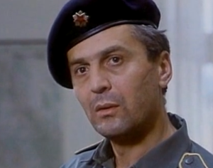 Danilo Lazović