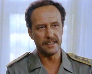 Miodrag Krivokapić