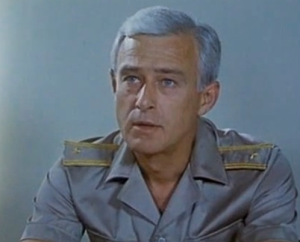Branko Đurić