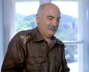 Stevan Gardinovački