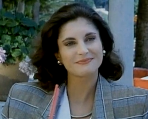 Branka Pujić