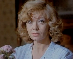 Milena Dravić