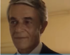 Mazibrada (Dušan Janićijević)