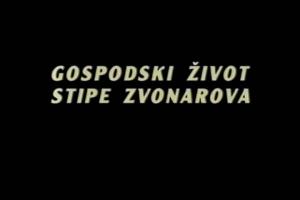 Ivo Gregurević