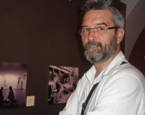 Petar Jakonić