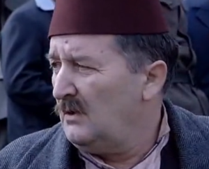 otac (Zvonko Lepetić)