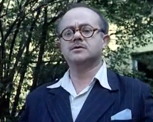 Lorenco (Nikola Kole Angelovski)