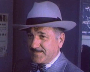 Stojko (Velimir Bata Živojinović)