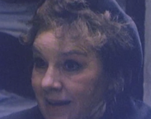 Olivera Marković
