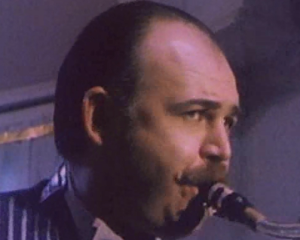 Aleksandar Berček