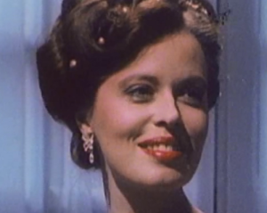 Ena Begović