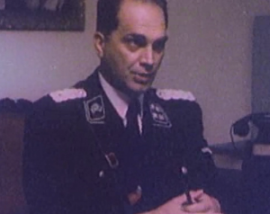 Langer (Vojislav Voja Brajović)