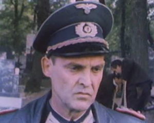Ditrih (Radko Polič)
