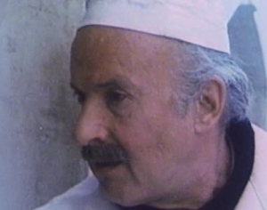 Milutin Butković